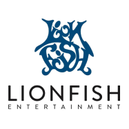 lion fish